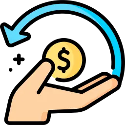 Éligibilité à l'essai – 80 % du montant payé remboursé dans les 30 jours. 💷