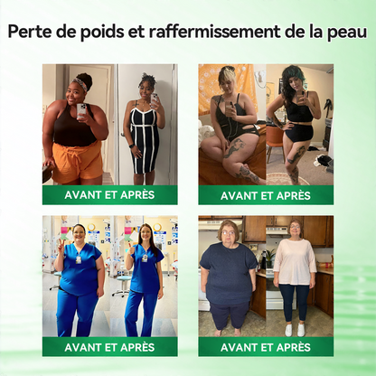 𝑩𝒐𝒖𝒕𝒊𝒒𝒖𝒆 𝒐𝒇𝒇𝒊𝒄𝒊𝒆𝒍𝒍𝒆 | 👩‍⚕️💃Purelora®𝑴𝒐𝒓𝒊𝐧𝐠𝙖 · 𝘽𝙚𝙧𝙗é𝙧𝒊𝒏𝒆 ×𝐍𝘼𝗗+ 𝟭0-𝒆𝒏-𝟏 𝐏𝐚𝙩𝙘𝙝 𝙈𝙞𝙘𝙧𝙤𝙣é𝙚𝒅𝒍𝒆 𝑨𝒗𝒂𝐧𝐜é 𝙉𝙖𝒏𝒐🇫🇷(𝐔𝐧𝐞 𝐬𝐞𝐮𝐥𝐞 𝐟𝐨𝐢𝐬 𝐩𝐚𝐫 𝐣𝐨𝐮𝐫, 𝐜𝐡𝐚𝐧𝐠𝐞𝐦𝐞𝐧𝐭𝐬 𝐯𝐢𝐬𝐢𝐛𝐥𝐞𝐬 𝐞𝐧 𝟕 𝐣𝐨𝐮𝐫𝐬） ✅ 𝐏𝐨𝐮𝐫 𝐥’𝐨𝐛é𝐬𝐢𝐭é, 🅟🅔🅐🅤 🅡🅔🅛â🅒🅗é🅔,𝐝𝐢𝐚𝐛è𝐭𝐞, 𝐚𝐩𝐧é𝐞 𝐝𝐮 𝐬𝐨𝐦𝐦𝐞𝐢𝐥, 𝐩𝐫𝐨𝐛𝐥è𝐦𝐞𝐬 𝐚𝐫𝐭𝐢𝐜𝐮𝐥𝐚𝐢𝐫𝐞𝐬, 𝐞𝐭 𝐛𝐢𝐞𝐧 𝐩𝐥𝐮𝐬