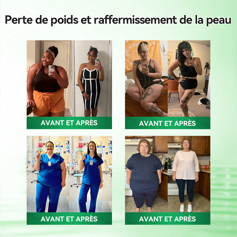 [Magasin officiel phare] 👩‍⚕️ | Purelora® Moringa · Berbérine × NAD+ 10-en-1 Patch Nano-Aiguilles Avancé 🇫🇷 | 𝘽𝙖𝙠𝙚𝙙 𝙗𝙮 𝙨𝙘𝙞𝙚𝙣𝙘𝙚 | Formule 10-en-1 | Résultats en 7 jours ⏳