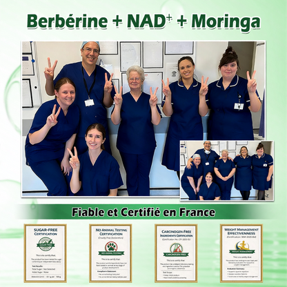 𝑩𝒐𝒖𝒕𝒊𝒒𝒖𝒆 𝒐𝒇𝒇𝒊𝒄𝒊𝒆𝒍𝒍𝒆 | 👩‍⚕️💃Purelora®𝑴𝒐𝒓𝒊𝐧𝐠𝙖 · 𝘽𝙚𝙧𝙗é𝙧𝒊𝒏𝒆 ×𝐍𝘼𝗗+ 𝟭0-𝒆𝒏-𝟏 𝐏𝐚𝙩𝙘𝙝 𝙈𝙞𝙘𝙧𝙤𝙣é𝙚𝒅𝒍𝒆 𝑨𝒗𝒂𝐧𝐜é 𝙉𝙖𝒏𝒐🇫🇷(𝐔𝐧𝐞 𝐬𝐞𝐮𝐥𝐞 𝐟𝐨𝐢𝐬 𝐩𝐚𝐫 𝐣𝐨𝐮𝐫, 𝐜𝐡𝐚𝐧𝐠𝐞𝐦𝐞𝐧𝐭𝐬 𝐯𝐢𝐬𝐢𝐛𝐥𝐞𝐬 𝐞𝐧 𝟕 𝐣𝐨𝐮𝐫𝐬） ✅ 𝐏𝐨𝐮𝐫 𝐥’𝐨𝐛é𝐬𝐢𝐭é, 🅟🅔🅐🅤 🅡🅔🅛â🅒🅗é🅔,𝐝𝐢𝐚𝐛è𝐭𝐞, 𝐚𝐩𝐧é𝐞 𝐝𝐮 𝐬𝐨𝐦𝐦𝐞𝐢𝐥, 𝐩𝐫𝐨𝐛𝐥è𝐦𝐞𝐬 𝐚𝐫𝐭𝐢𝐜𝐮𝐥𝐚𝐢𝐫𝐞𝐬, 𝐞𝐭 𝐛𝐢𝐞𝐧 𝐩𝐥𝐮𝐬