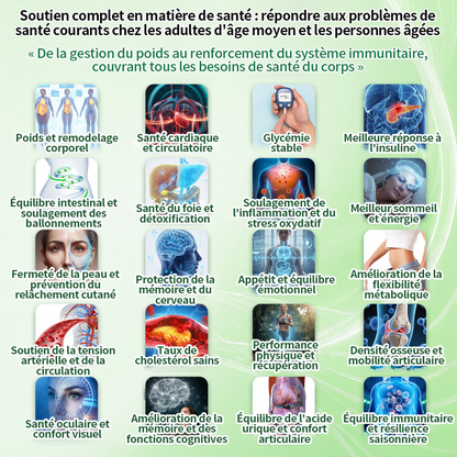 𝑩𝒐𝒖𝒕𝒊𝒒𝒖𝒆 𝒐𝒇𝒇𝒊𝒄𝒊𝒆𝒍𝒍𝒆 |👩‍⚕️𝗖𝘂𝗿𝗮𝗹𝗼𝗻𝗮®𝑴𝒐𝒓𝒊𝐧𝐠𝙖 · 𝘽𝙚𝙧𝙗é𝙧𝒊𝒏𝒆 ×𝐍𝘼𝗗+ 𝟭0-𝒆𝒏-𝟏 𝐏𝐚𝙩𝙘𝙝 𝙈𝙞𝙘𝙧𝙤𝙣é𝙚𝒅𝒍𝒆 𝑨𝒗𝒂𝐧𝐜é 𝙉𝙖𝒏𝒐🇫🇷(𝐔𝐧𝐞 𝐬𝐞𝐮𝐥𝐞 𝐟𝐨𝐢𝐬 𝐩𝐚𝐫 𝐣𝐨𝐮𝐫, 𝐜𝐡𝐚𝐧𝐠𝐞𝐦𝐞𝐧𝐭𝐬 𝐯𝐢𝐬𝐢𝐛𝐥𝐞𝐬 𝐞𝐧 𝟕 𝐣𝐨𝐮𝐫𝐬） ✅ 𝐏𝐨𝐮𝐫 𝐥’𝐨𝐛é𝐬𝐢𝐭é, 🅟🅔🅐🅤 🅡🅔🅛â🅒🅗é🅔,𝐝𝐢𝐚𝐛è𝐭𝐞, 𝐚𝐩𝐧é𝐞 𝐝𝐮 𝐬𝐨𝐦𝐦𝐞𝐢𝐥, 𝐩𝐫𝐨𝐛𝐥è𝐦𝐞𝐬 𝐚𝐫𝐭𝐢𝐜𝐮𝐥𝐚𝐢𝐫𝐞𝐬