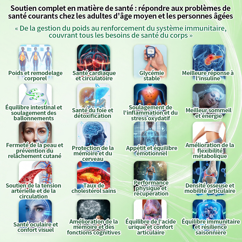 𝑩𝒐𝒖𝒕𝒊𝒒𝒖𝒆 𝒐𝒇𝒇𝒊𝒄𝒊𝒆𝒍𝒍𝒆 | 👩‍⚕️💃Purelora®𝑴𝒐𝒓𝒊𝐧𝐠𝙖 · 𝘽𝙚𝙧𝙗é𝙧𝒊𝒏𝒆 ×𝐍𝘼𝗗+ 𝟭0-𝒆𝒏-𝟏 𝐏𝐚𝙩𝙘𝙝 𝙈𝙞𝙘𝙧𝙤𝙣é𝙚𝒅𝒍𝒆 𝑨𝒗𝒂𝐧𝐜é 𝙉𝙖𝒏𝒐🇫🇷(𝐔𝐧𝐞 𝐬𝐞𝐮𝐥𝐞 𝐟𝐨𝐢𝐬 𝐩𝐚𝐫 𝐣𝐨𝐮𝐫, 𝐜𝐡𝐚𝐧𝐠𝐞𝐦𝐞𝐧𝐭𝐬 𝐯𝐢𝐬𝐢𝐛𝐥𝐞𝐬 𝐞𝐧 𝟕 𝐣𝐨𝐮𝐫𝐬） ✅ 𝐏𝐨𝐮𝐫 𝐥’𝐨𝐛é𝐬𝐢𝐭é, 🅟🅔🅐🅤 🅡🅔🅛â🅒🅗é🅔,𝐝𝐢𝐚𝐛è𝐭𝐞, 𝐚𝐩𝐧é𝐞 𝐝𝐮 𝐬𝐨𝐦𝐦𝐞𝐢𝐥, 𝐩𝐫𝐨𝐛𝐥è𝐦𝐞𝐬 𝐚𝐫𝐭𝐢𝐜𝐮𝐥𝐚𝐢𝐫𝐞𝐬, 𝐞𝐭 𝐛𝐢𝐞𝐧 𝐩𝐥𝐮𝐬
