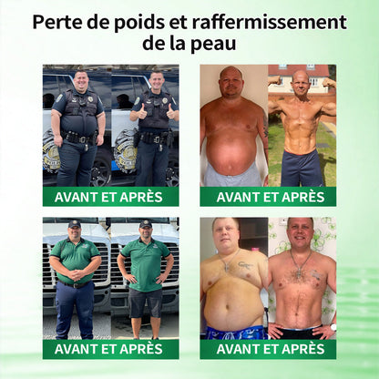 𝑷𝒖𝒓𝒆𝒍𝒐𝒓𝒂® 𝑨𝑪𝑽 × 𝑬𝑮𝑪𝑮 𝟏𝟎-𝒆𝒏-𝟏 𝐏𝐚𝙩𝙘𝙝 𝙈𝙞𝙘𝙧𝙤𝙣é𝙚𝒅𝒍𝒆 𝑨𝒗𝒂𝐧𝐜é 𝙉𝙖𝒏𝒐 (𝐔𝐧𝐞 𝐬𝐞𝐮𝐥𝐞 𝐟𝐨𝐢𝐬 𝐩𝐚𝐫 𝐣𝐨𝐮𝐫, 𝐜𝐡𝐚𝐧𝐠𝐞𝐦𝐞𝐧𝐭𝐬 𝐯𝐢𝐬𝐢𝐛𝐥𝐞𝐬 𝐞𝐧 𝟕 𝐣𝐨𝐮𝐫𝐬) ✅𝐏𝐨𝐮𝐫 𝐥’𝐨𝐛é𝐬𝐢𝐭é, 🅟🅔🅐🅤 🅡🅔🅛â🅒🅗é🅔,𝐝𝐢𝐚𝐛è𝐭𝐞, 𝐚𝐩𝐧é𝐞 𝐝𝐮 𝐬𝐨𝐦𝐦𝐞𝐢𝐥, 𝐩𝐫𝐨𝐛𝐥è𝐦𝐞𝐬 𝐚𝐫𝐭𝐢𝐜𝐮𝐥𝐚𝐢𝐫𝐞𝐬, 𝐞𝐭 𝐛𝐢𝐞𝐧 𝐩𝐥𝐮𝐬