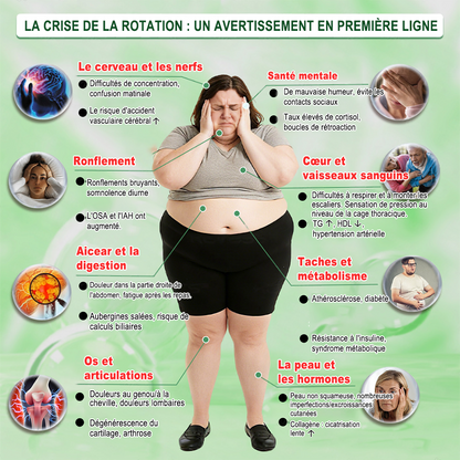 🇫🇷 Boutique Officielle France | 🧑‍⚕️🩺 𝗖𝘂𝗿𝗮𝗹𝗼𝗻𝗮® Berbérine · Moringa × NAD+ Patch Nano Microneedle 10-en-1 Avancé  💪 Une application par jour — des résultats visibles dès 7 jours