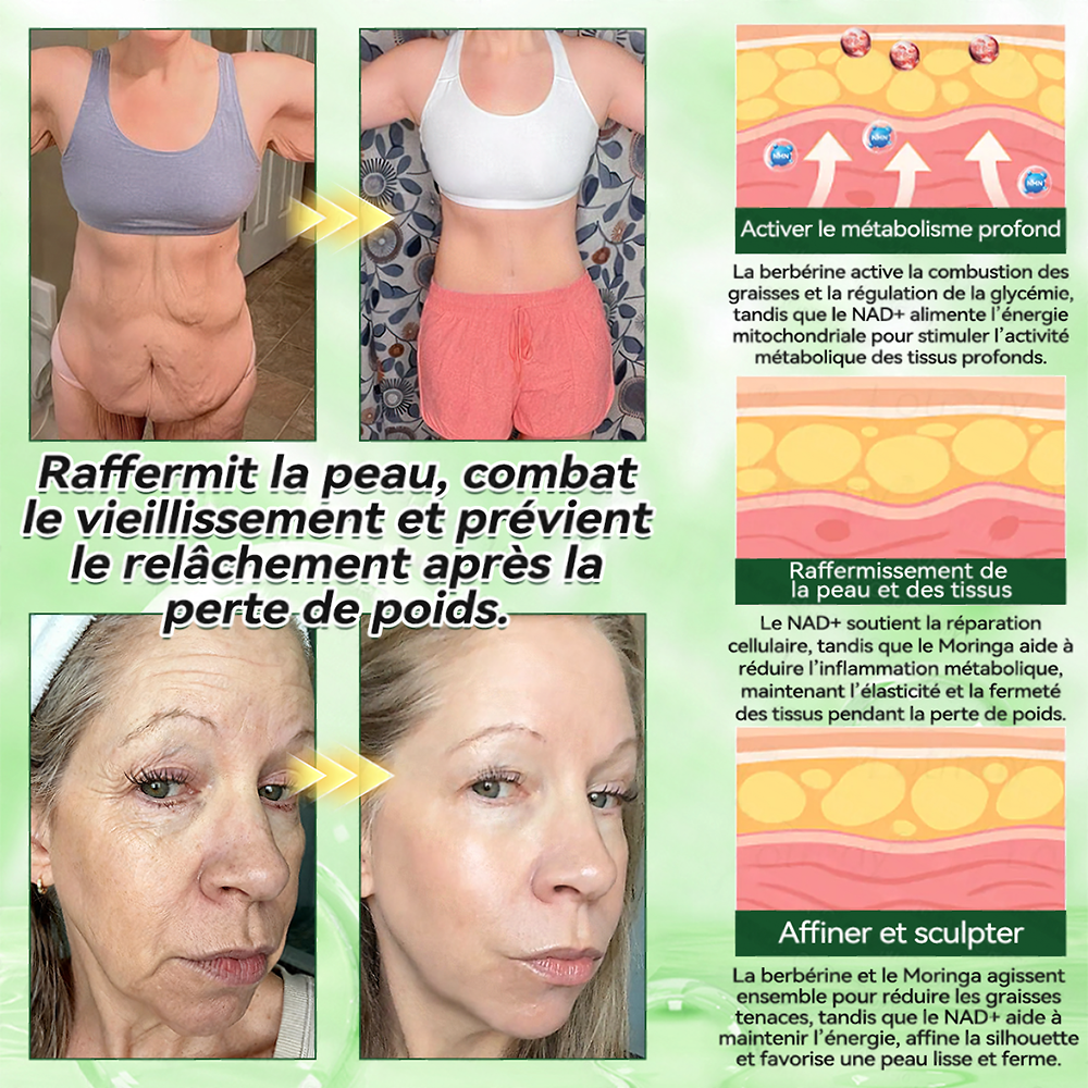 𝑩𝒐𝒖𝒕𝒊𝒒𝒖𝒆 𝒐𝒇𝒇𝒊𝒄𝒊𝒆𝒍𝒍𝒆 | 👩‍⚕️💃Purelora®𝑴𝒐𝒓𝒊𝐧𝐠𝙖 · 𝘽𝙚𝙧𝙗é𝙧𝒊𝒏𝒆 ×𝐍𝘼𝗗+ 𝟭0-𝒆𝒏-𝟏 𝐏𝐚𝙩𝙘𝙝 𝙈𝙞𝙘𝙧𝙤𝙣é𝙚𝒅𝒍𝒆 𝑨𝒗𝒂𝐧𝐜é 𝙉𝙖𝒏𝒐🇫🇷(𝐔𝐧𝐞 𝐬𝐞𝐮𝐥𝐞 𝐟𝐨𝐢𝐬 𝐩𝐚𝐫 𝐣𝐨𝐮𝐫, 𝐜𝐡𝐚𝐧𝐠𝐞𝐦𝐞𝐧𝐭𝐬 𝐯𝐢𝐬𝐢𝐛𝐥𝐞𝐬 𝐞𝐧 𝟕 𝐣𝐨𝐮𝐫𝐬） ✅ 𝐏𝐨𝐮𝐫 𝐥’𝐨𝐛é𝐬𝐢𝐭é, 🅟🅔🅐🅤 🅡🅔🅛â🅒🅗é🅔,𝐝𝐢𝐚𝐛è𝐭𝐞, 𝐚𝐩𝐧é𝐞 𝐝𝐮 𝐬𝐨𝐦𝐦𝐞𝐢𝐥, 𝐩𝐫𝐨𝐛𝐥è𝐦𝐞𝐬 𝐚𝐫𝐭𝐢𝐜𝐮𝐥𝐚𝐢𝐫𝐞𝐬, 𝐞𝐭 𝐛𝐢𝐞𝐧 𝐩𝐥𝐮𝐬