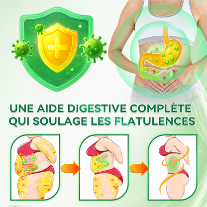 𝑩𝒐𝒖𝒕𝒊𝒒𝒖𝒆 𝒐𝒇𝒇𝒊𝒄𝒊𝒆𝒍𝒍𝒆 | 👩‍⚕️💃Purelora®𝑴𝒐𝒓𝒊𝐧𝐠𝙖 · 𝘽𝙚𝙧𝙗é𝙧𝒊𝒏𝒆 ×𝐍𝘼𝗗+ 𝟭0-𝒆𝒏-𝟏 𝐏𝐚𝙩𝙘𝙝 𝙈𝙞𝙘𝙧𝙤𝙣é𝙚𝒅𝒍𝒆 𝑨𝒗𝒂𝐧𝐜é 𝙉𝙖𝒏𝒐🇫🇷(𝐔𝐧𝐞 𝐬𝐞𝐮𝐥𝐞 𝐟𝐨𝐢𝐬 𝐩𝐚𝐫 𝐣𝐨𝐮𝐫, 𝐜𝐡𝐚𝐧𝐠𝐞𝐦𝐞𝐧𝐭𝐬 𝐯𝐢𝐬𝐢𝐛𝐥𝐞𝐬 𝐞𝐧 𝟕 𝐣𝐨𝐮𝐫𝐬） ✅ 𝐏𝐨𝐮𝐫 𝐥’𝐨𝐛é𝐬𝐢𝐭é, 🅟🅔🅐🅤 🅡🅔🅛â🅒🅗é🅔,𝐝𝐢𝐚𝐛è𝐭𝐞, 𝐚𝐩𝐧é𝐞 𝐝𝐮 𝐬𝐨𝐦𝐦𝐞𝐢𝐥, 𝐩𝐫𝐨𝐛𝐥è𝐦𝐞𝐬 𝐚𝐫𝐭𝐢𝐜𝐮𝐥𝐚𝐢𝐫𝐞𝐬, 𝐞𝐭 𝐛𝐢𝐞𝐧 𝐩𝐥𝐮𝐬