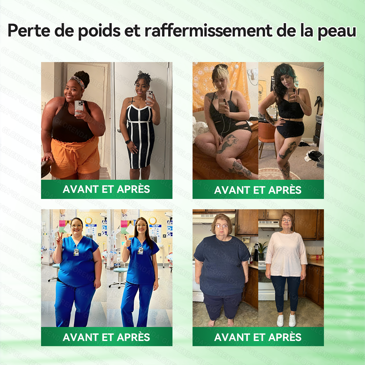 𝑩𝒐𝒖𝒕𝒊𝒒𝒖𝒆 𝒐𝒇𝒇𝒊𝒄𝒊𝒆𝒍𝒍𝒆 |👩‍⚕️𝗖𝘂𝗿𝗮𝗹𝗼𝗻𝗮®𝑴𝒐𝒓𝒊𝐧𝐠𝙖 · 𝘽𝙚𝙧𝙗é𝙧𝒊𝒏𝒆 ×𝐍𝘼𝗗+ 𝟭0-𝒆𝒏-𝟏 𝐏𝐚𝙩𝙘𝙝 𝙈𝙞𝙘𝙧𝙤𝙣é𝙚𝒅𝒍𝒆 𝑨𝒗𝒂𝐧𝐜é 𝙉𝙖𝒏𝒐🇫🇷(𝐔𝐧𝐞 𝐬𝐞𝐮𝐥𝐞 𝐟𝐨𝐢𝐬 𝐩𝐚𝐫 𝐣𝐨𝐮𝐫, 𝐜𝐡𝐚𝐧𝐠𝐞𝐦𝐞𝐧𝐭𝐬 𝐯𝐢𝐬𝐢𝐛𝐥𝐞𝐬 𝐞𝐧 𝟕 𝐣𝐨𝐮𝐫𝐬） ✅ 𝐏𝐨𝐮𝐫 𝐥’𝐨𝐛é𝐬𝐢𝐭é, 🅟🅔🅐🅤 🅡🅔🅛â🅒🅗é🅔,𝐝𝐢𝐚𝐛è𝐭𝐞, 𝐚𝐩𝐧é𝐞 𝐝𝐮 𝐬𝐨𝐦𝐦𝐞𝐢𝐥, 𝐩𝐫𝐨𝐛𝐥è𝐦𝐞𝐬 𝐚𝐫𝐭𝐢𝐜𝐮𝐥𝐚𝐢𝐫𝐞𝐬