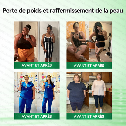 𝑩𝒐𝒖𝒕𝒊𝒒𝒖𝒆 𝒐𝒇𝒇𝒊𝒄𝒊𝒆𝒍𝒍𝒆 |👩‍⚕️𝗖𝘂𝗿𝗮𝗹𝗼𝗻𝗮®𝑴𝒐𝒓𝒊𝐧𝐠𝙖 · 𝘽𝙚𝙧𝙗é𝙧𝒊𝒏𝒆 ×𝐍𝘼𝗗+ 𝟭0-𝒆𝒏-𝟏 𝐏𝐚𝙩𝙘𝙝 𝙈𝙞𝙘𝙧𝙤𝙣é𝙚𝒅𝒍𝒆 𝑨𝒗𝒂𝐧𝐜é 𝙉𝙖𝒏𝒐🇫🇷(𝐔𝐧𝐞 𝐬𝐞𝐮𝐥𝐞 𝐟𝐨𝐢𝐬 𝐩𝐚𝐫 𝐣𝐨𝐮𝐫, 𝐜𝐡𝐚𝐧𝐠𝐞𝐦𝐞𝐧𝐭𝐬 𝐯𝐢𝐬𝐢𝐛𝐥𝐞𝐬 𝐞𝐧 𝟕 𝐣𝐨𝐮𝐫𝐬） ✅ 𝐏𝐨𝐮𝐫 𝐥’𝐨𝐛é𝐬𝐢𝐭é, 🅟🅔🅐🅤 🅡🅔🅛â🅒🅗é🅔,𝐝𝐢𝐚𝐛è𝐭𝐞, 𝐚𝐩𝐧é𝐞 𝐝𝐮 𝐬𝐨𝐦𝐦𝐞𝐢𝐥, 𝐩𝐫𝐨𝐛𝐥è𝐦𝐞𝐬 𝐚𝐫𝐭𝐢𝐜𝐮𝐥𝐚𝐢𝐫𝐞𝐬