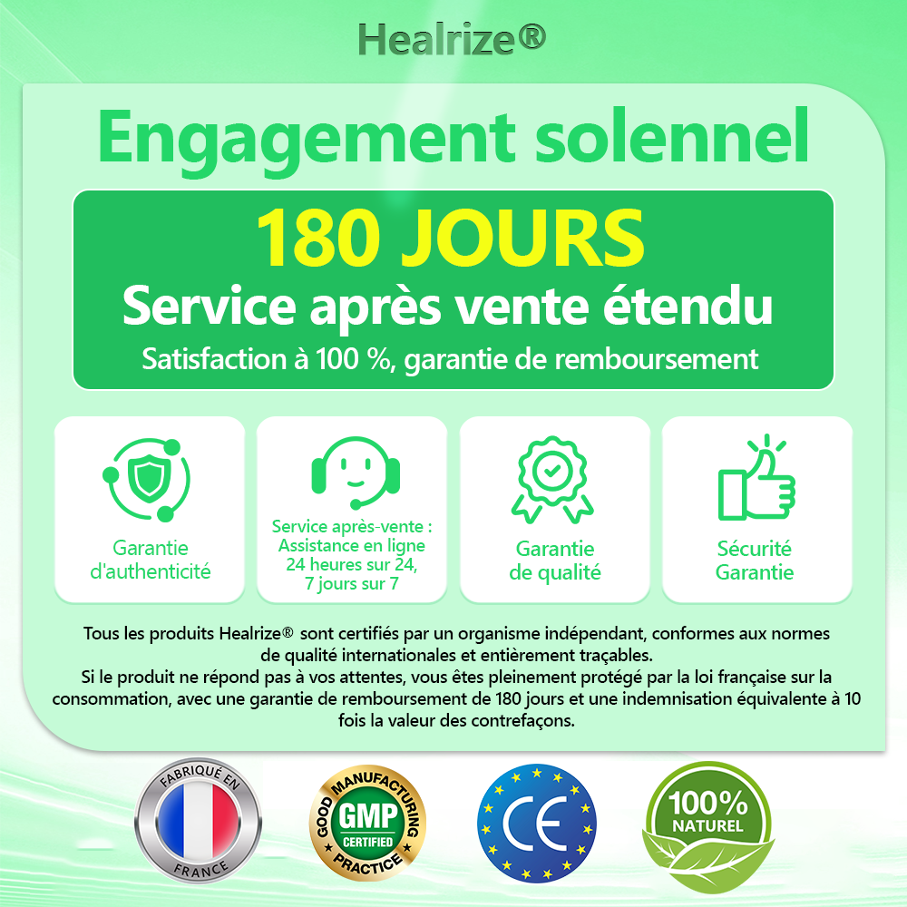 Magasin Officiel |🎁 H𝐞a𝐥r𝐢z𝐞® Moringa · BERBÉRINEX NAD+12-EN-1 Patch avancé à micro-aiguilles nano (Une application quotidienne, résultats visibles en 7 jours) 🎖️ Obésité, Diabète, Apnée du sommeil, Problèmes articulaires 🎖️