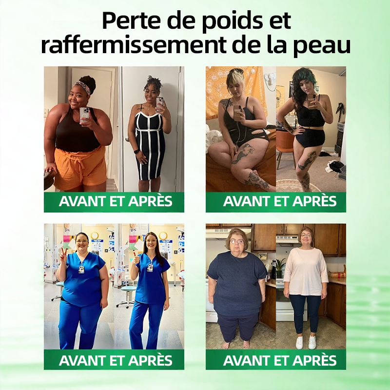 Magasin Officiel |🎁 H𝐞a𝐥r𝐢z𝐞® Moringa · BERBÉRINEX NAD+12-EN-1 Patch avancé à micro-aiguilles nano (Une application quotidienne, résultats visibles en 7 jours) 🎖️ Obésité, Diabète, Apnée du sommeil, Problèmes articulaires 🎖️