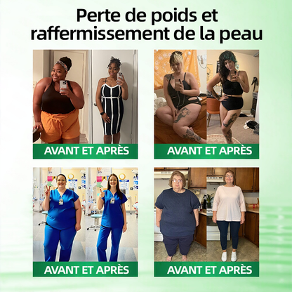 Magasin Officiel |🎁 H𝐞a𝐥r𝐢z𝐞® Moringa · BERBÉRINEX NAD+12-EN-1 Patch avancé à micro-aiguilles nano (Une application quotidienne, résultats visibles en 7 jours) 🎖️ Obésité, Diabète, Apnée du sommeil, Problèmes articulaires 🎖️