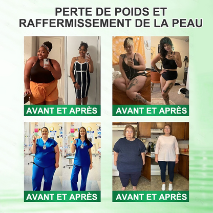 🇫🇷 Boutique Officielle France | 🧑‍⚕️🩺 𝗖𝘂𝗿𝗮𝗹𝗼𝗻𝗮® Berbérine · Moringa × NAD+ Patch Nano Microneedle 10-en-1 Avancé  💪 Une application par jour — des résultats visibles dès 7 jours